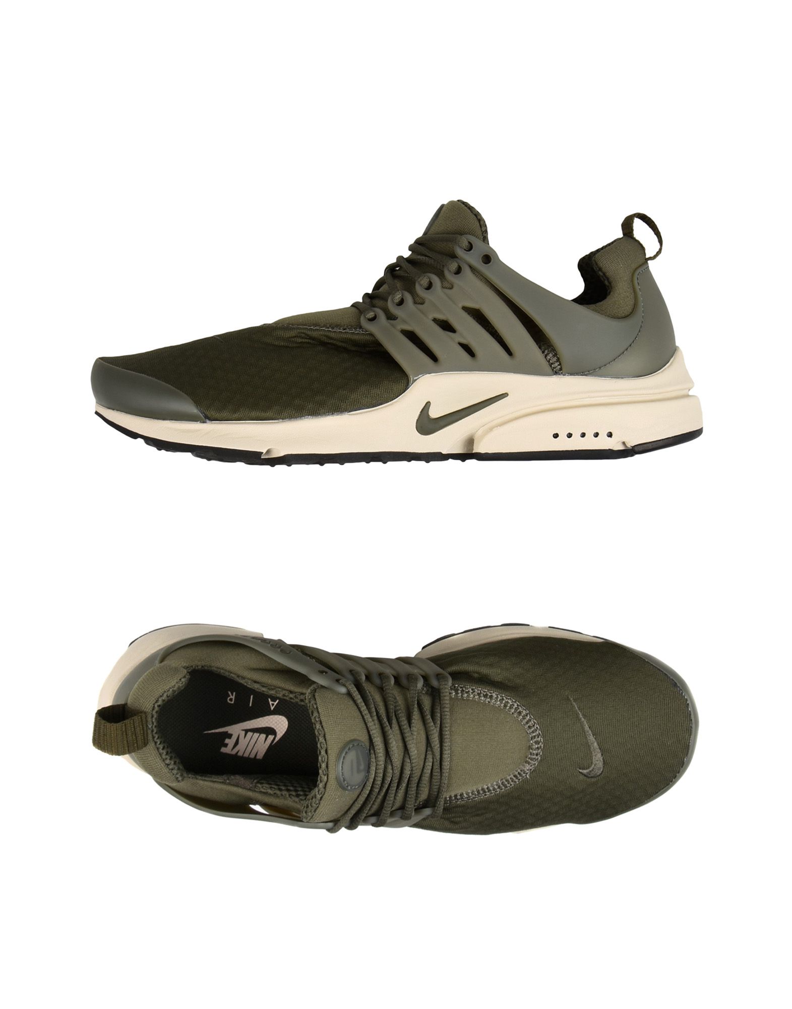 nike presto homme 2015